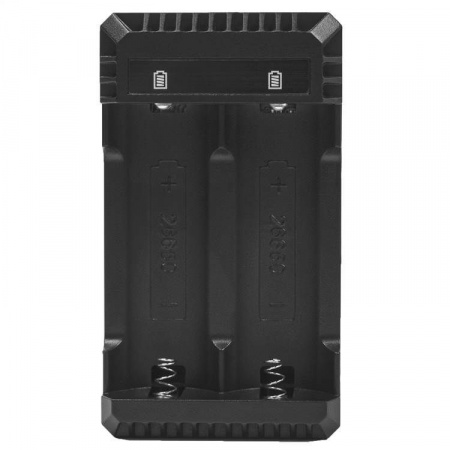 Зарядное устройство МЕГЕОН 77901K7 купить по низкой цене | МАКСПРОФИТ Зарядное устройство МЕГЕОН 77901K7 купить по низкой цене | МАКСПРОФИТ