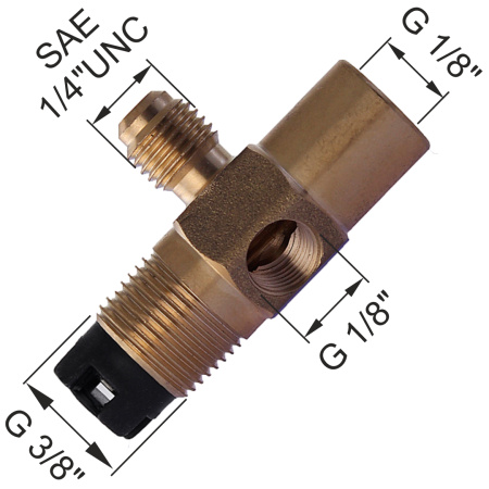 Разветвитель для вакуумного насоса МЕГЕОН 98030E купить по низкой цене | МАКСПРОФИТ Разветвитель для вакуумного насоса МЕГЕОН 98030E купить по низкой цене | МАКСПРОФИТ