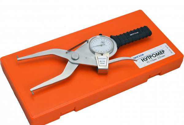 Нутромер рычажный индикаторный МЕГЕОН 80115 купить по низкой цене | МАКСПРОФИТ Нутромер рычажный индикаторный МЕГЕОН 80115 купить по низкой цене | МАКСПРОФИТ