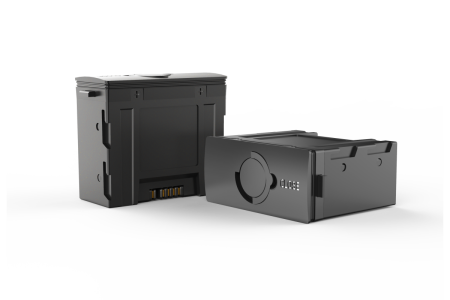 Блок батарей iRay Rico BP купить по низкой цене | МАКСПРОФИТ Блок батарей iRay Rico BP купить по низкой цене | МАКСПРОФИТ