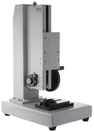 Испытательный стенд МЕГЕОН 03000D купить по низкой цене | МАКСПРОФИТ Испытательный стенд МЕГЕОН 03000D купить по низкой цене | МАКСПРОФИТ