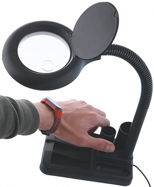 Бестеневая лампа-лупа МЕГЕОН 02807 купить по низкой цене | МАКСПРОФИТ Бестеневая лампа-лупа МЕГЕОН 02807 купить по низкой цене | МАКСПРОФИТ