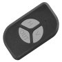 Лазерный уровень МЕГЕОН 77904 купить по низкой цене | МАКСПРОФИТ