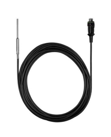 Высокоточный погружной/проникающий зонд, кабель 1,5 м, IP67 Testo купить по низкой цене | МАКСПРОФИТ
