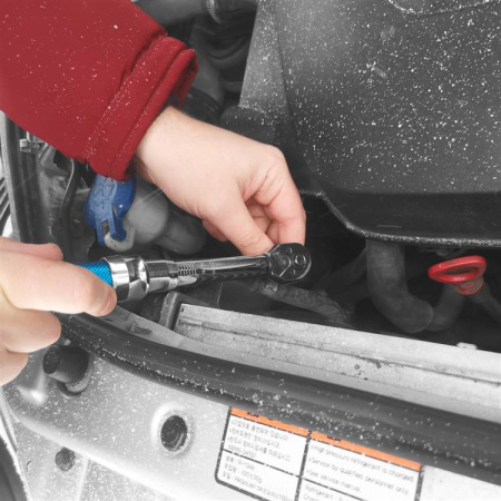 Ключ динамометрический МЕГЕОН 60006 купить по низкой цене | МАКСПРОФИТ Ключ динамометрический МЕГЕОН 60006 купить по низкой цене | МАКСПРОФИТ