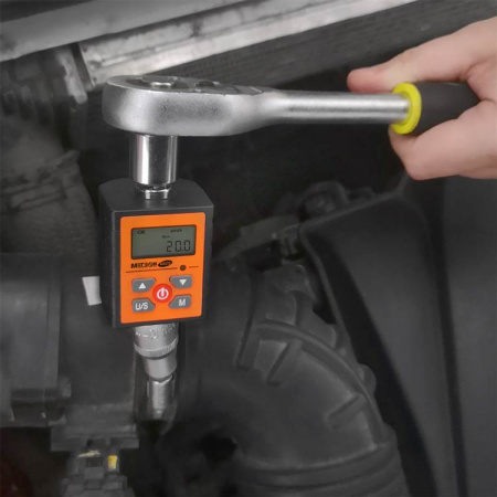 Насадка динамометрическая МЕГЕОН 60010 купить по низкой цене | МАКСПРОФИТ Насадка динамометрическая МЕГЕОН 60010 купить по низкой цене | МАКСПРОФИТ