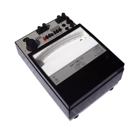 Д50161 Ваттметр купить по низкой цене | МАКСПРОФИТ Д50161 Ваттметр купить по низкой цене | МАКСПРОФИТ