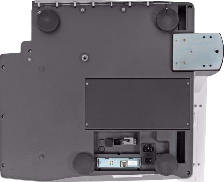 Весы CAS CL5000J-15IS купить по низкой цене | МАКСПРОФИТ