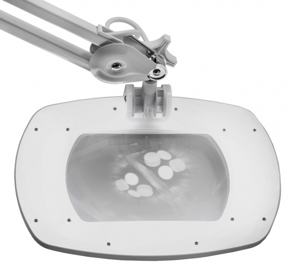 Бестеневая лампа-лупа МЕГЕОН 02804 купить по низкой цене | МАКСПРОФИТ Бестеневая лампа-лупа МЕГЕОН 02804 купить по низкой цене | МАКСПРОФИТ