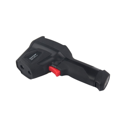 Тепловизор компактный CEM DT-874 купить по низкой цене | МАКСПРОФИТ Тепловизор компактный CEM DT-874 купить по низкой цене | МАКСПРОФИТ