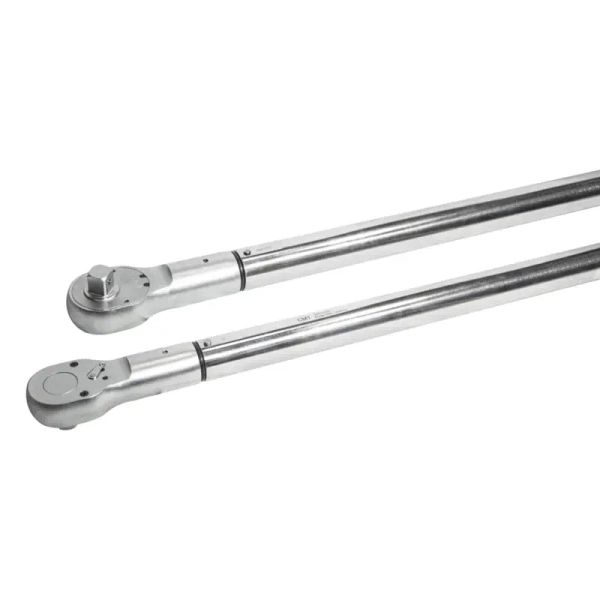 Динамометрический ключ предельного типа CMTN-3000A купить по низкой цене | МАКСПРОФИТ