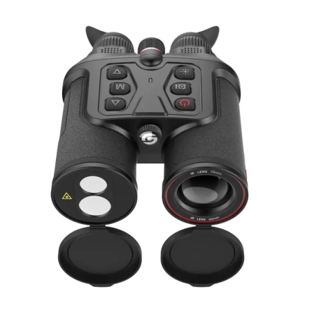 Тепловизионный бинокль Guide TN650 купить по низкой цене | МАКСПРОФИТ Тепловизионный бинокль Guide TN650 купить по низкой цене | МАКСПРОФИТ