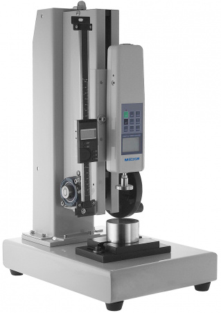 Испытательный стенд (динамометрический комплекс) МЕГЕОН 03000 купить по низкой цене | МАКСПРОФИТ Испытательный стенд (динамометрический комплекс) МЕГЕОН 03000 купить по низкой цене | МАКСПРОФИТ