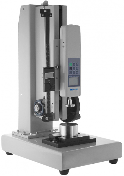 Испытательный стенд (динамометрический комплекс) МЕГЕОН 03000 купить по низкой цене | МАКСПРОФИТ Испытательный стенд (динамометрический комплекс) МЕГЕОН 03000 купить по низкой цене | МАКСПРОФИТ
