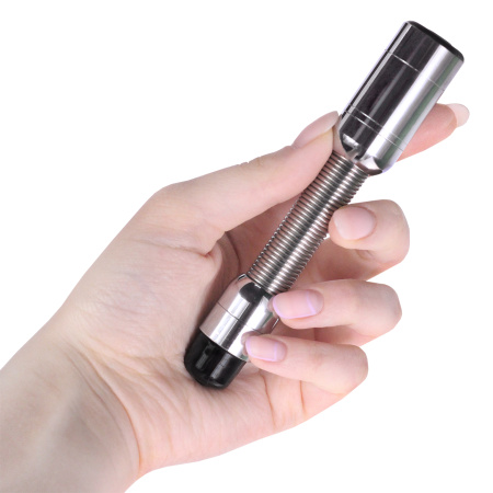 Камера для видеоскопа МЕГЕОН 33800К купить по низкой цене | МАКСПРОФИТ Камера для видеоскопа МЕГЕОН 33800К купить по низкой цене | МАКСПРОФИТ