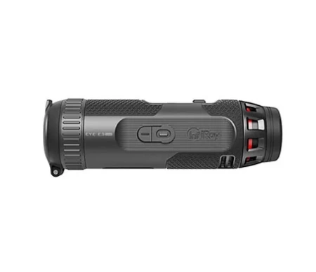 Тепловизионный монокуляр iRay xEye 3 E3 Plus купить по низкой цене | МАКСПРОФИТ Тепловизионный монокуляр iRay xEye 3 E3 Plus купить по низкой цене | МАКСПРОФИТ