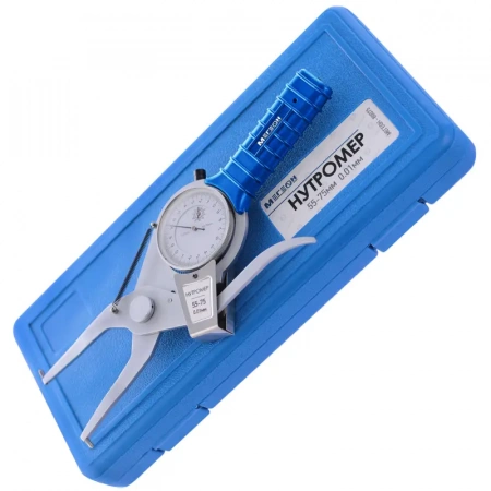 Нутромер рычажный индикаторный МЕГЕОН 80075 купить по низкой цене | МАКСПРОФИТ Нутромер рычажный индикаторный МЕГЕОН 80075 купить по низкой цене | МАКСПРОФИТ