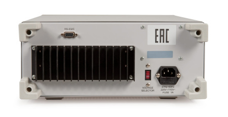 Измеритель нелинейных искажений АКИП-4502 купить по низкой цене | МАКСПРОФИТ Измеритель нелинейных искажений АКИП-4502 купить по низкой цене | МАКСПРОФИТ