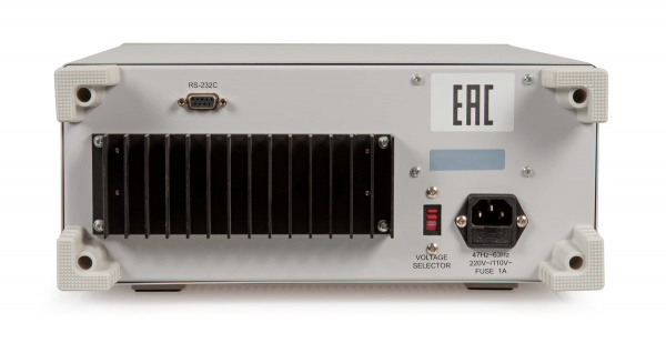 Измеритель нелинейных искажений АКИП-4502 купить по низкой цене | МАКСПРОФИТ Измеритель нелинейных искажений АКИП-4502 купить по низкой цене | МАКСПРОФИТ