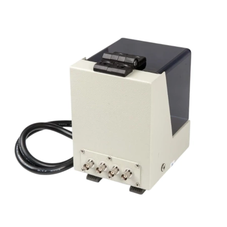 Адаптер подключения смещения 1J1016 купить по низкой цене | МАКСПРОФИТ Адаптер подключения смещения 1J1016 купить по низкой цене | МАКСПРОФИТ