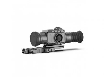 Тепловизионный прицел CONOTECH Polaris 650R купить по низкой цене | МАКСПРОФИТ Тепловизионный прицел CONOTECH Polaris 650R купить по низкой цене | МАКСПРОФИТ