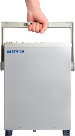 Осциллограф аналоговый два канала МЕГЕОН 15102 купить по низкой цене | МАКСПРОФИТ Осциллограф аналоговый два канала МЕГЕОН 15102 купить по низкой цене | МАКСПРОФИТ