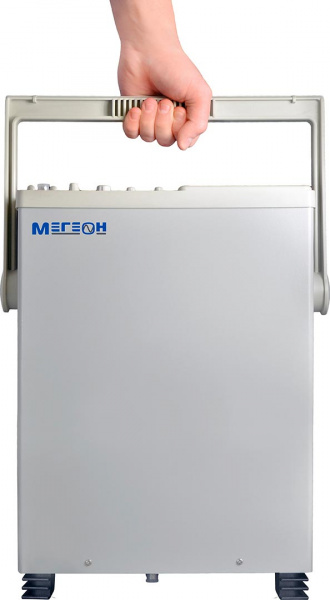 Осциллограф аналоговый два канала МЕГЕОН 15102 купить по низкой цене | МАКСПРОФИТ Осциллограф аналоговый два канала МЕГЕОН 15102 купить по низкой цене | МАКСПРОФИТ