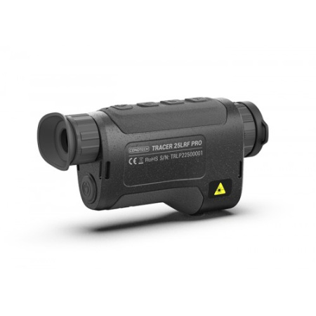 Тепловизионный монокуляр CONOTECH Tracer 35 LRF PRO купить по низкой цене | МАКСПРОФИТ Тепловизионный монокуляр CONOTECH Tracer 35 LRF PRO купить по низкой цене | МАКСПРОФИТ