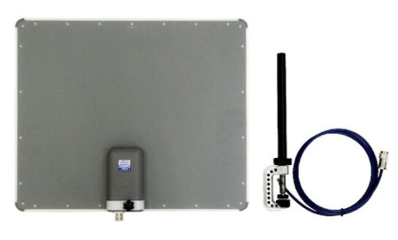 Антенна широкополосная направленная НОВО «АШН-5» купить по низкой цене | МАКСПРОФИТ Антенна широкополосная направленная НОВО «АШН-5» купить по низкой цене | МАКСПРОФИТ