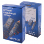 Тестер- локатор МЕГЕОН 40016 купить по низкой цене | МАКСПРОФИТ Тестер- локатор МЕГЕОН 40016 купить по низкой цене | МАКСПРОФИТ