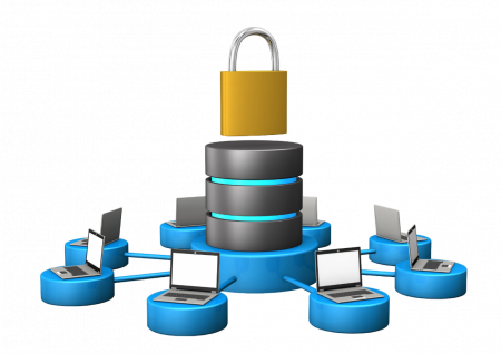 База эталонных рентгенограмм НОВО «ЭТАЛОН – ВГФ» купить по низкой цене | МАКСПРОФИТ База эталонных рентгенограмм НОВО «ЭТАЛОН – ВГФ» купить по низкой цене | МАКСПРОФИТ