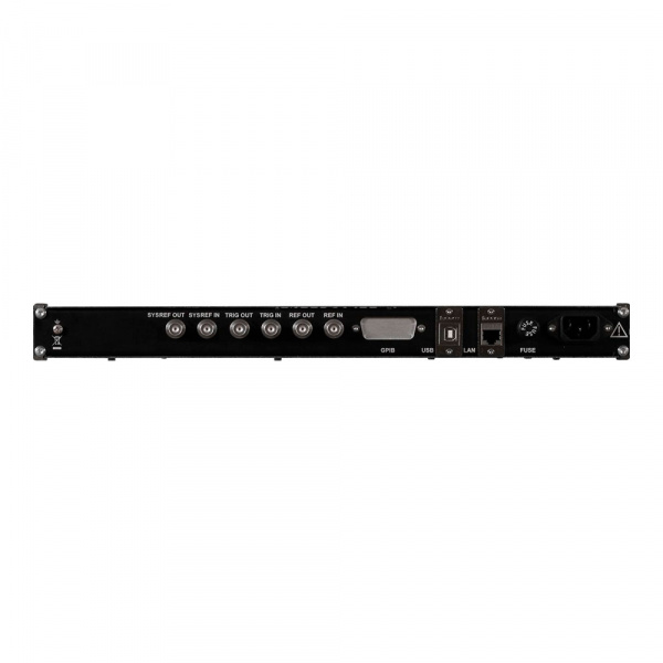 Синтезатор частот AnaPico Selection RFS40-2 до 40 ГГц, 2 канала купить по низкой цене | МАКСПРОФИТ Синтезатор частот AnaPico Selection RFS40-2 до 40 ГГц, 2 канала купить по низкой цене | МАКСПРОФИТ