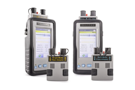 Комплект TESTPRO CV100-K61 (Медь кат.8 + ОптикаММ + Оптика SM + PoE + Верификация) купить по низкой цене | МАКСПРОФИТ Комплект TESTPRO CV100-K61 (Медь кат.8 + ОптикаММ + Оптика SM + PoE + Верификация) купить по низкой цене | МАКСПРОФИТ