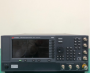 Аналоговый генератор СВЧ-сигналов Keysight E8257D-540 PSG (от 250 кГц до 40 ГГц) (демонстрационный) купить по низкой цене | МАКСПРОФИТ Аналоговый генератор СВЧ-сигналов Keysight E8257D-540 PSG (от 250 кГц до 40 ГГц) (демонстрационный) купить по низкой цене | МАКСПРОФИТ