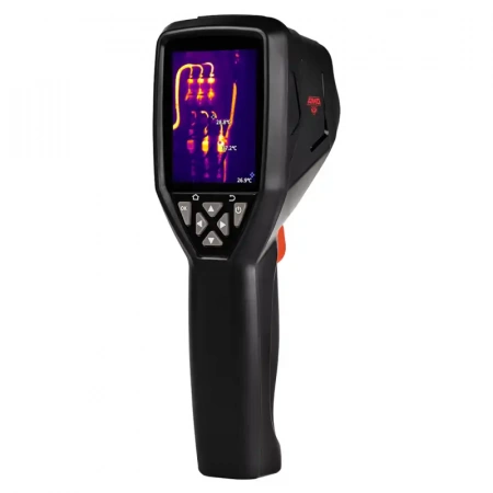 Тепловизор AMO T830 с поверкой купить по низкой цене | МАКСПРОФИТ Тепловизор AMO T830 с поверкой купить по низкой цене | МАКСПРОФИТ