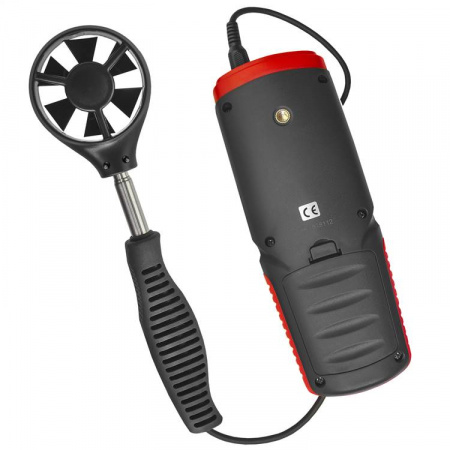 Анемометр МЕГЕОН 11107 купить по низкой цене | МАКСПРОФИТ Анемометр МЕГЕОН 11107 купить по низкой цене | МАКСПРОФИТ