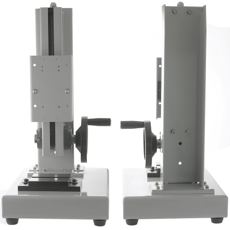 Испытательный стенд МЕГЕОН 03000D купить по низкой цене | МАКСПРОФИТ Испытательный стенд МЕГЕОН 03000D купить по низкой цене | МАКСПРОФИТ