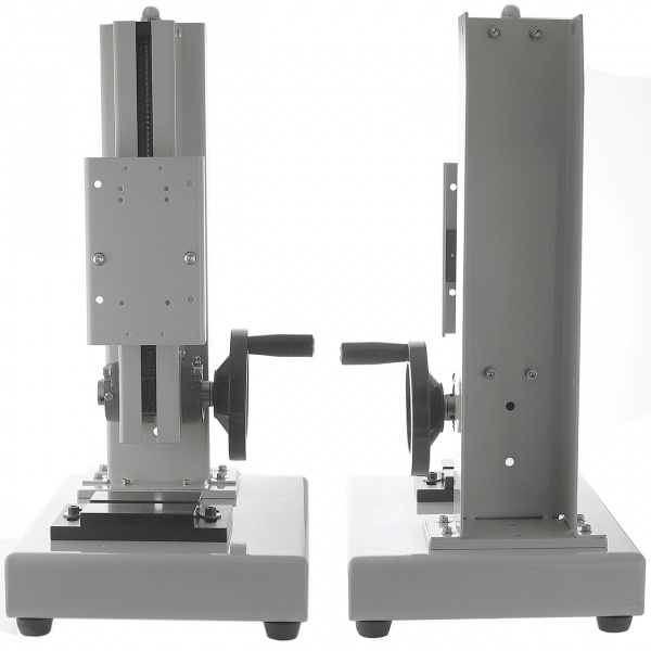 Испытательный стенд МЕГЕОН 03000D купить по низкой цене | МАКСПРОФИТ Испытательный стенд МЕГЕОН 03000D купить по низкой цене | МАКСПРОФИТ