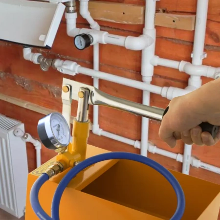 Насос ручной опрессовочный МЕГЕОН 98040 купить по низкой цене | МАКСПРОФИТ Насос ручной опрессовочный МЕГЕОН 98040 купить по низкой цене | МАКСПРОФИТ