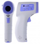 Термометр бесконтактный  МЕГЕОН 16052 купить по низкой цене | МАКСПРОФИТ Термометр бесконтактный  МЕГЕОН 16052 купить по низкой цене | МАКСПРОФИТ