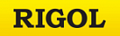 Rigol Rigol