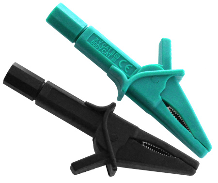 Измеритель сопротивления изоляции (мегаомметр) МЕГЕОН 13900 купить по низкой цене | МАКСПРОФИТ Измеритель сопротивления изоляции (мегаомметр) МЕГЕОН 13900 купить по низкой цене | МАКСПРОФИТ