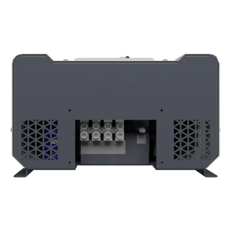 Стабилизатор напряжения однофазный Ампер Э 9-1/40 v2.1 купить по низкой цене | МАКСПРОФИТ Стабилизатор напряжения однофазный Ампер Э 9-1/40 v2.1 купить по низкой цене | МАКСПРОФИТ