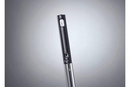 Смарт-зонд термоанемометр Testo 405i купить по низкой цене | МАКСПРОФИТ Смарт-зонд термоанемометр Testo 405i купить по низкой цене | МАКСПРОФИТ