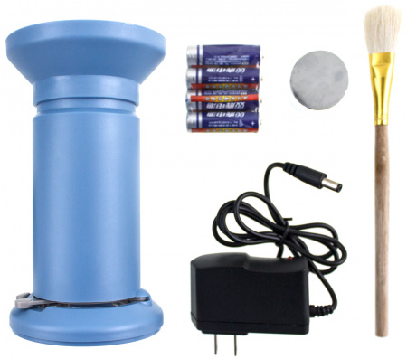 Влагомер сыпучих материалов МЕГЕОН 20550 купить по низкой цене | МАКСПРОФИТ Влагомер сыпучих материалов МЕГЕОН 20550 купить по низкой цене | МАКСПРОФИТ