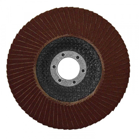 Круг шлифовальный лепестковый комплект МЕГЕОН 61004-10 купить по низкой цене | МАКСПРОФИТ Круг шлифовальный лепестковый комплект МЕГЕОН 61004-10 купить по низкой цене | МАКСПРОФИТ