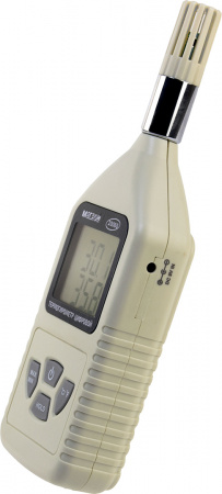 Цифровой термогигрометр МЕГЕОН 20060 купить по низкой цене | МАКСПРОФИТ Цифровой термогигрометр МЕГЕОН 20060 купить по низкой цене | МАКСПРОФИТ