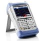 Анализатор спектра Rohde & Schwarz FSH4 (FSH4.04) с предусилителем купить по низкой цене | МАКСПРОФИТ