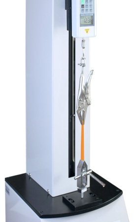 Вспомогательное устройство МЕГЕОН ДВУ-021 купить по низкой цене | МАКСПРОФИТ