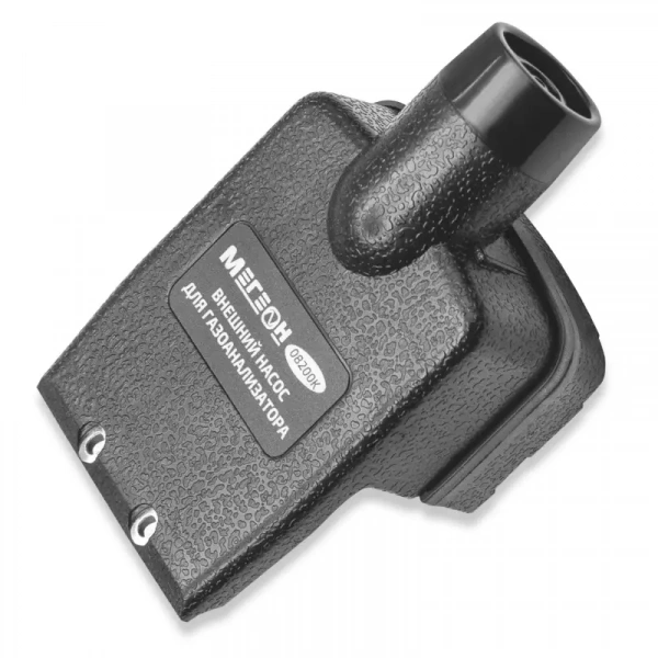 Внешний насос для отбора проб МЕГЕОН 08200K купить по низкой цене | МАКСПРОФИТ Внешний насос для отбора проб МЕГЕОН 08200K купить по низкой цене | МАКСПРОФИТ